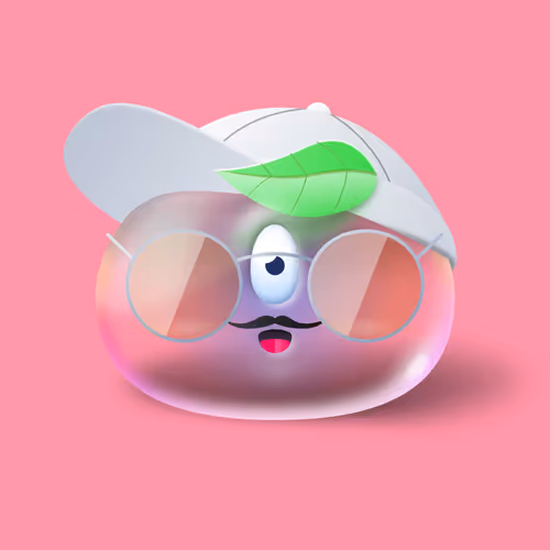 Item #10412770908511994177358155058334661440323427102298504663627095158998750461953 Media