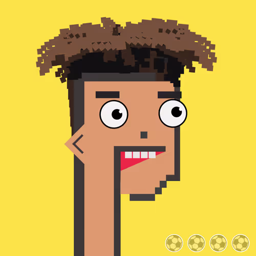 Item #24182648556319105299937512968733363285999002603491881543671767907752407465985 Media