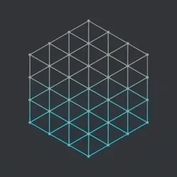 Crypto Graphic #504/999