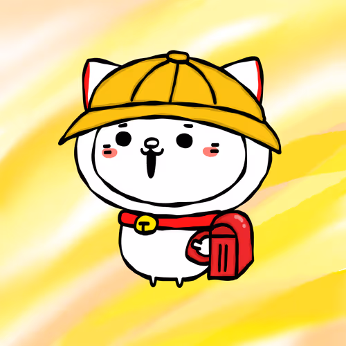 Item #28926096891296400750142242788954475457608768890561920348415876697192044429313 Media