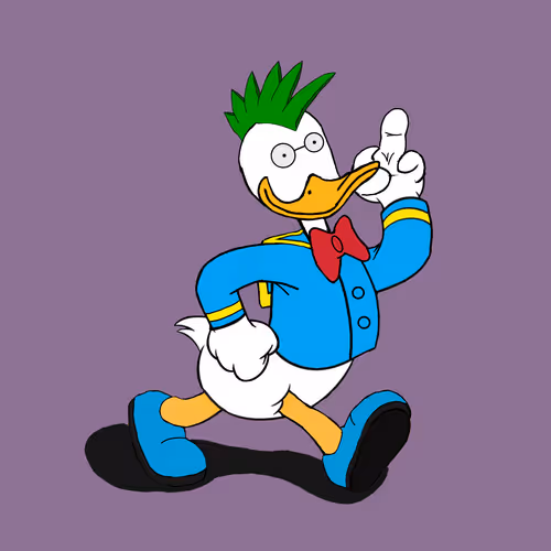 Item #36260561940727915815779605343249861909338351910318912545566219036261343035393 Media