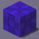 47076220149731371639851819981708280767403449554744819794320437888569357369345