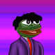 59266753673939272902109852740191094601191823280227534528523343545029349081089