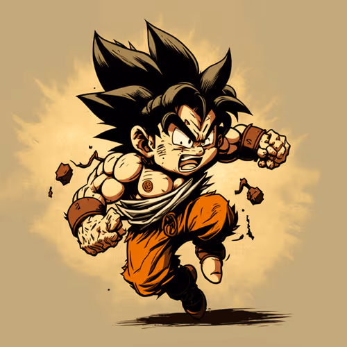 Item #75352578721123512368565394192030836915013828861926452921821222100908755648513 Media