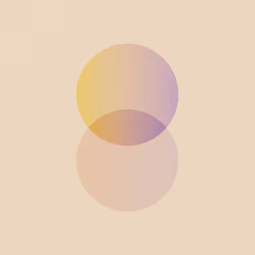 Item #40651535525400157097714065742919774167110693402902742476354627759583992479745 Media