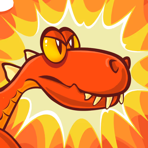 Item #4492995612616267347064124737481536441855098528293243421766210749839009906689 Media