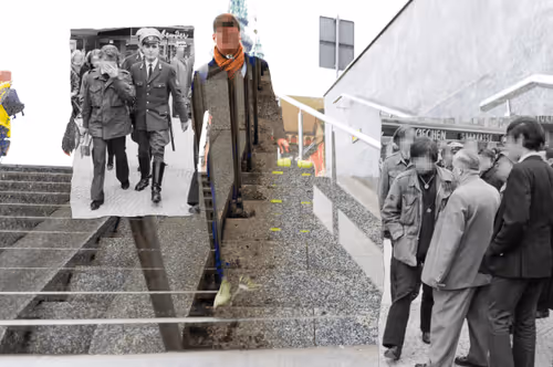 Item #27953109564246580957882021021992577706177357945792236001331994416708403068938 Media