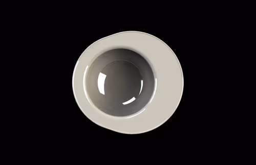 Item #34814088845477629227704468099299342434369579888194691644291829335470047756289 Media