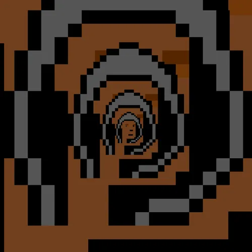 Item #6046231838007098891581674101186556167394915689310355151896353175110798016513 Media