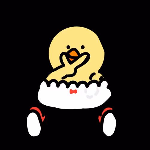 Item #46829304047629377573922314386198159186359944828834252326941237920413066985473 Media