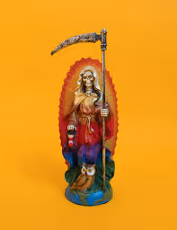 Item #75015039865950381637099534354555730455374424755224586957269538932219642380289 Media