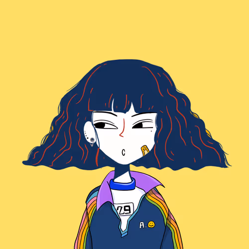 Item #55138236721759772631156357256830112977930853018611239533244947243743156633601 Media