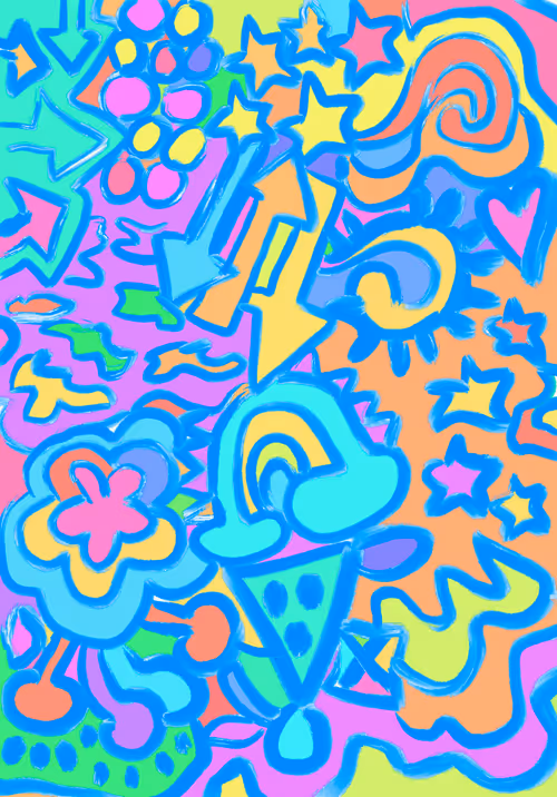 Item #77835593230113227005182221381121522763424161289674484733172761421017702727681 Media