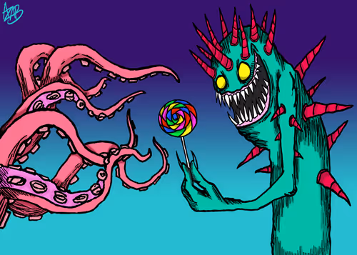 Item #18582872411565626993161255553345013148814174739350574188475123628408787959809 Media