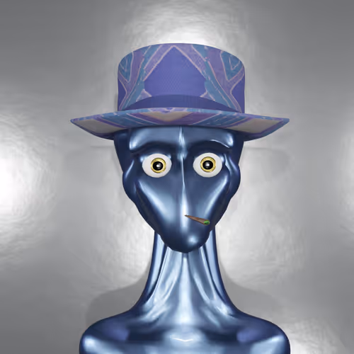 Item #26790319424283135047042158184383789659193428205261395286864438554502711214081 Media