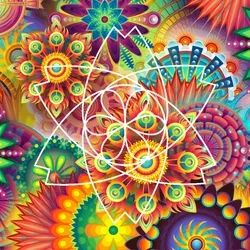Psychedelics Rules!!!