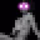 47295030101689162853510578257618715241227168170693017512292466378617063997441