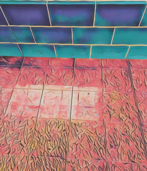 Item #33489201772139454524030938762040669258263543807464770779456338510668741214228 Media