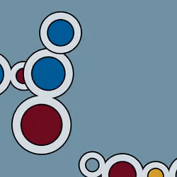 2021-08-31 iD-15
