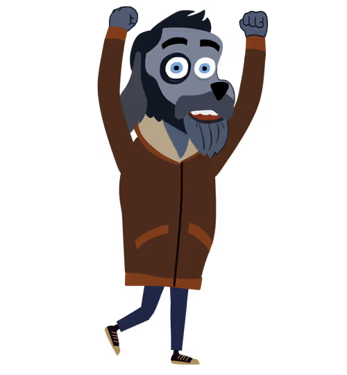 Item #25585971158959614758921184998472227487403091785616355871592730296394977378305 Media