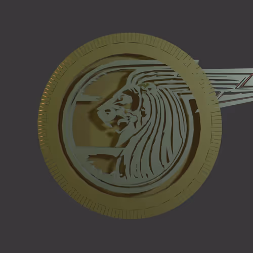 70762702968710320097942142331828530523410479312449027726147630914592420397057