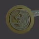 70762702968710320097942142331828530523410479312449027726147630913492908769281