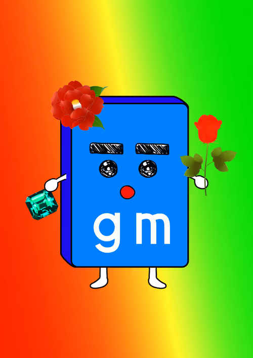 Item #112763468764346722857005423555069434946677429209709170643275871287344894050305 Media