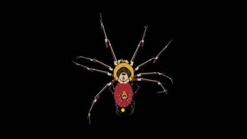 Item #53242888669140524195561622833454819219639280039583693387159593378124092407809 Media