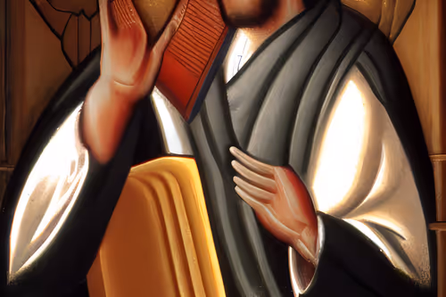 Item #36576831440143805392941663370784632580807018479788440531803952993682849792001 Media