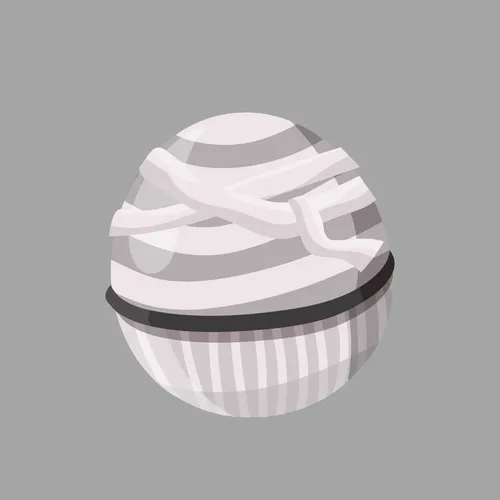 Item #39130789822114639784239777595177683216189194853768783179093259982749233577985 Media