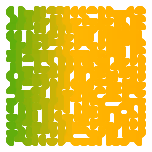 56264439871338794686065781423071465916748300973700626725706499207697675583489