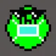 3539051060847864786101952473838055358547695996447623543661019439445814804481
