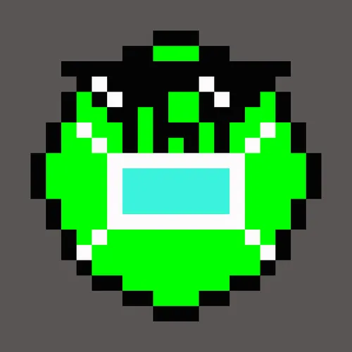 Item #3539051060847864786101952473838055358547695996447623543661019230538605527041 Media