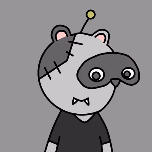 Item #209245979127203694829138368283728378359212366867750739361526507071728517121 Media