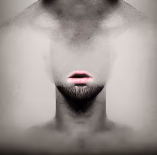 Item #33058373859927814058150398129395542655833294715117393919417399184410382696449 Media