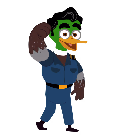 Item #25585971158959614758921184998472227487403091785616355871592730297494489006081 Media