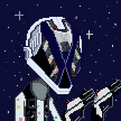 101185014056013915536856243414677820705876410848360245492852999201557246377985