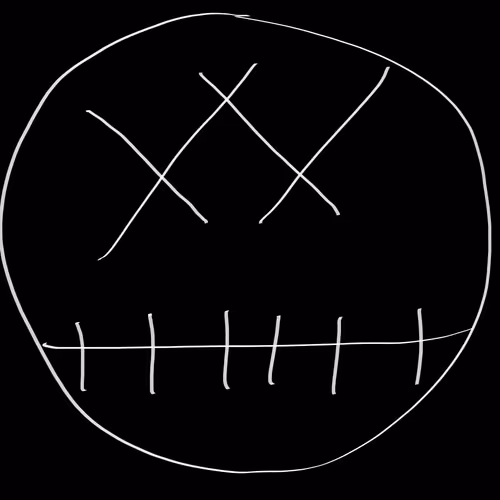 103654431345314840878899726695953432968909601988155575784905762590433040400385