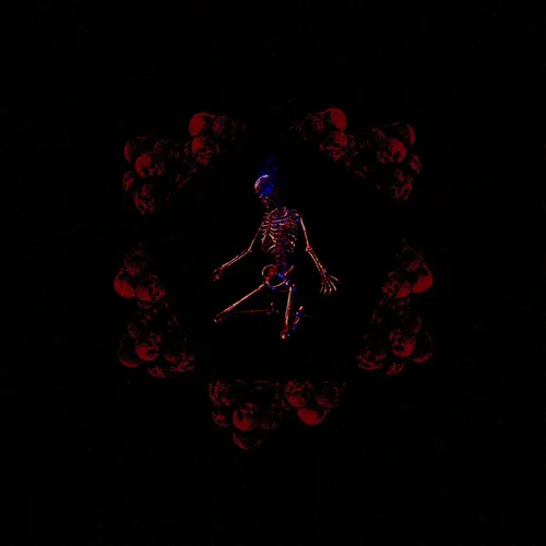 27773729504470941925081383766131398068602907755068102339940005623499614846977