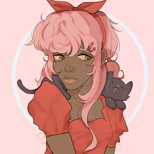 Item #43903639773434870552598047590707580259044216870476524668407020482413595721729 Media