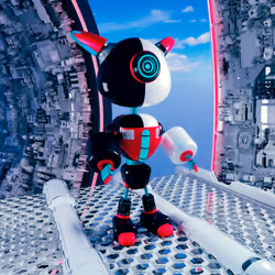 76146391405975450837081375182255684009851369545408198409339318564047122595841