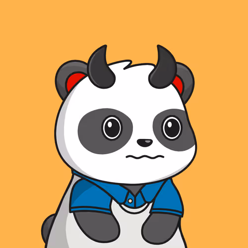 Item #77105775362138812211412535704990564437558456262567934659578774043229050372097 Media