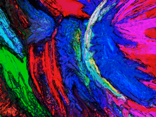 Item #15788716269792817091517444034975324371579435356184901086933549868207843573761 Media