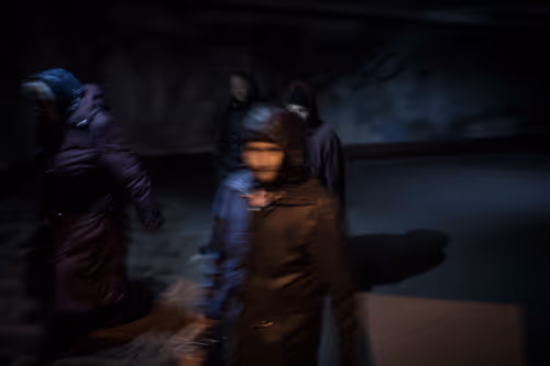 Item #4375115208171662398757709417791216617025009038077306019347163327233309802497 Media