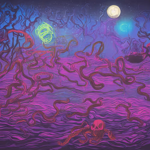 Item #61253529126829877994172827864096783829769516417205610962839082735355853537281 Media