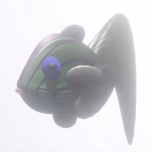 Item #52268251609148313723694636350380869011371331496130941392669189765425031806977 Media