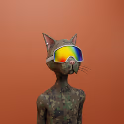 23095387452112955937325104637595953175295808946698548202671077267204191813633