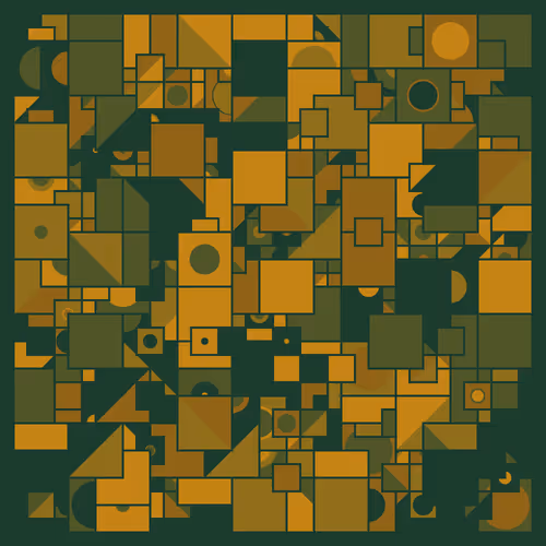 36531988286593147983804448989073758500561332652670036049955864340908723929089