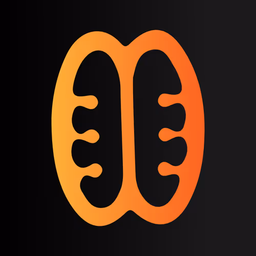 Item #82870130101526563218873097864460369892503910709105125298383568387181868220417 Media