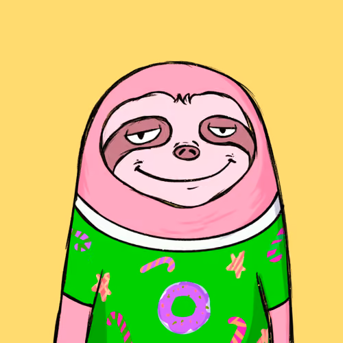 12137598160000607970416678744663808466007718733498523696051033501122481356801